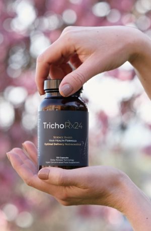 TrichoRx