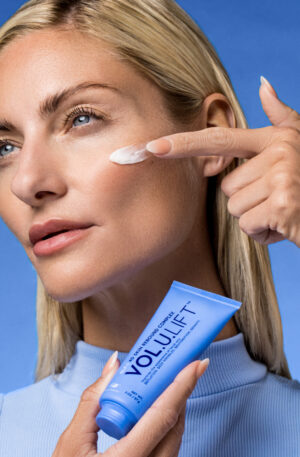 VOLULIFT_model_texture