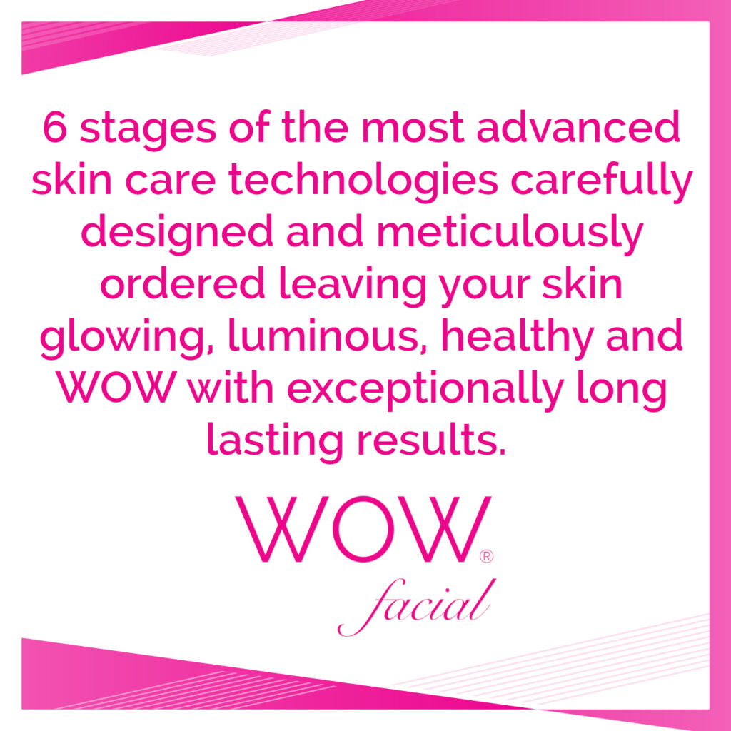 6 stages