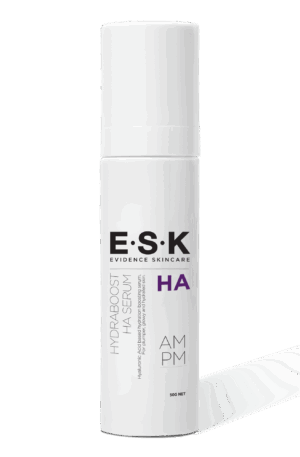 ESK -  Hydraboost HA Serum 50ml