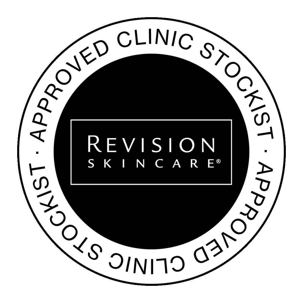revision skin care stockist