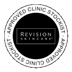 revision-stockist Crewe Hair and Skin Clinic