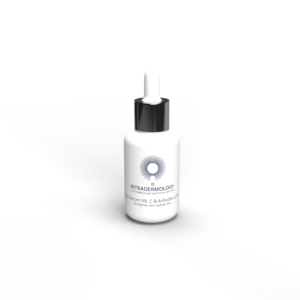 Anhydrous