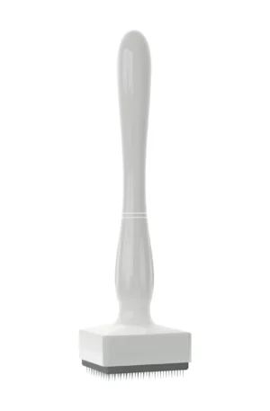 Calecim Professional dermastamp