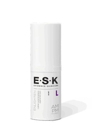 ESK - Enlighten 15ml