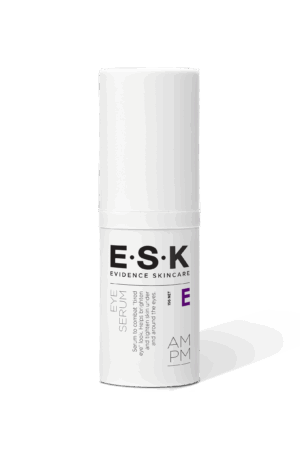 ESK - Eye serum