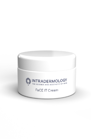 Intradermology FACE-IT 50ml
