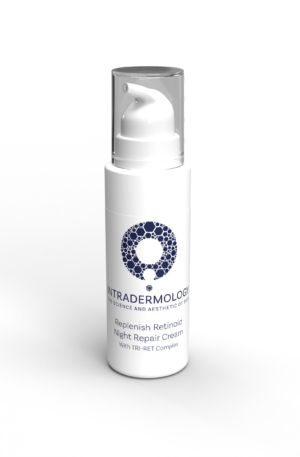 Replenish Retinoid-