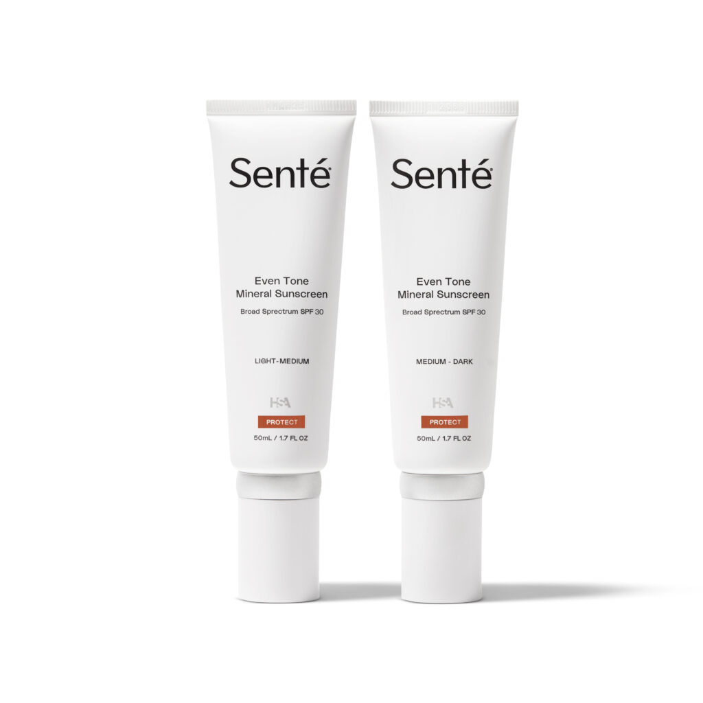 Even Tone Mineral Sunscreen_ (1)