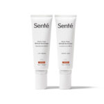 Even Tone Mineral Sunscreen_ (1)