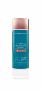 Colorscience Face Shield_Flex_Deep