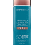 Colorscience Face Shield_Flex_Deep