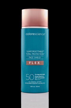 Colorscience Face Shield_Flex_Deep