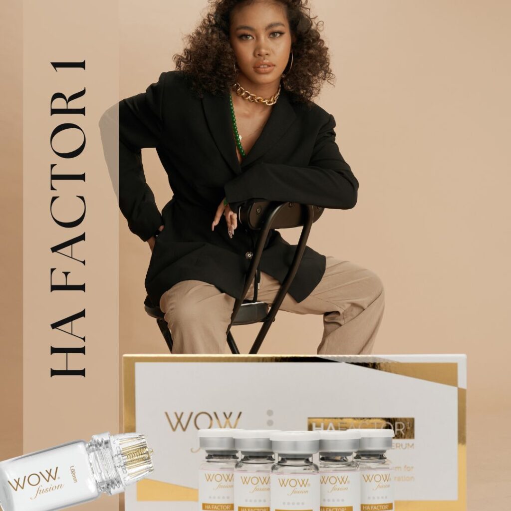 HA FACTOR_Meso (1)