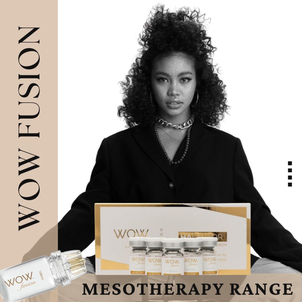 MesoRange_WOW (1)