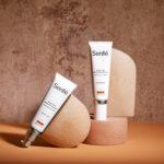 SPF_studio__0314Kelsey-Fugere (1)