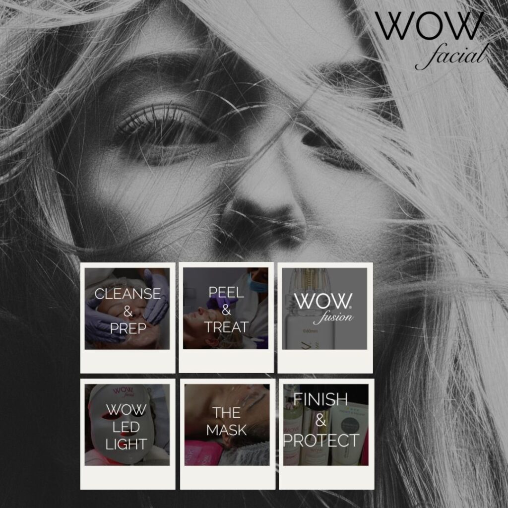 WOW.FACIAL.6STAGES_1 (1)