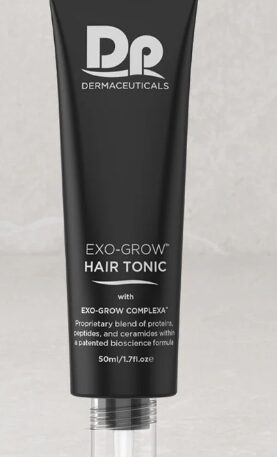 Exo Grow Hair Tonic