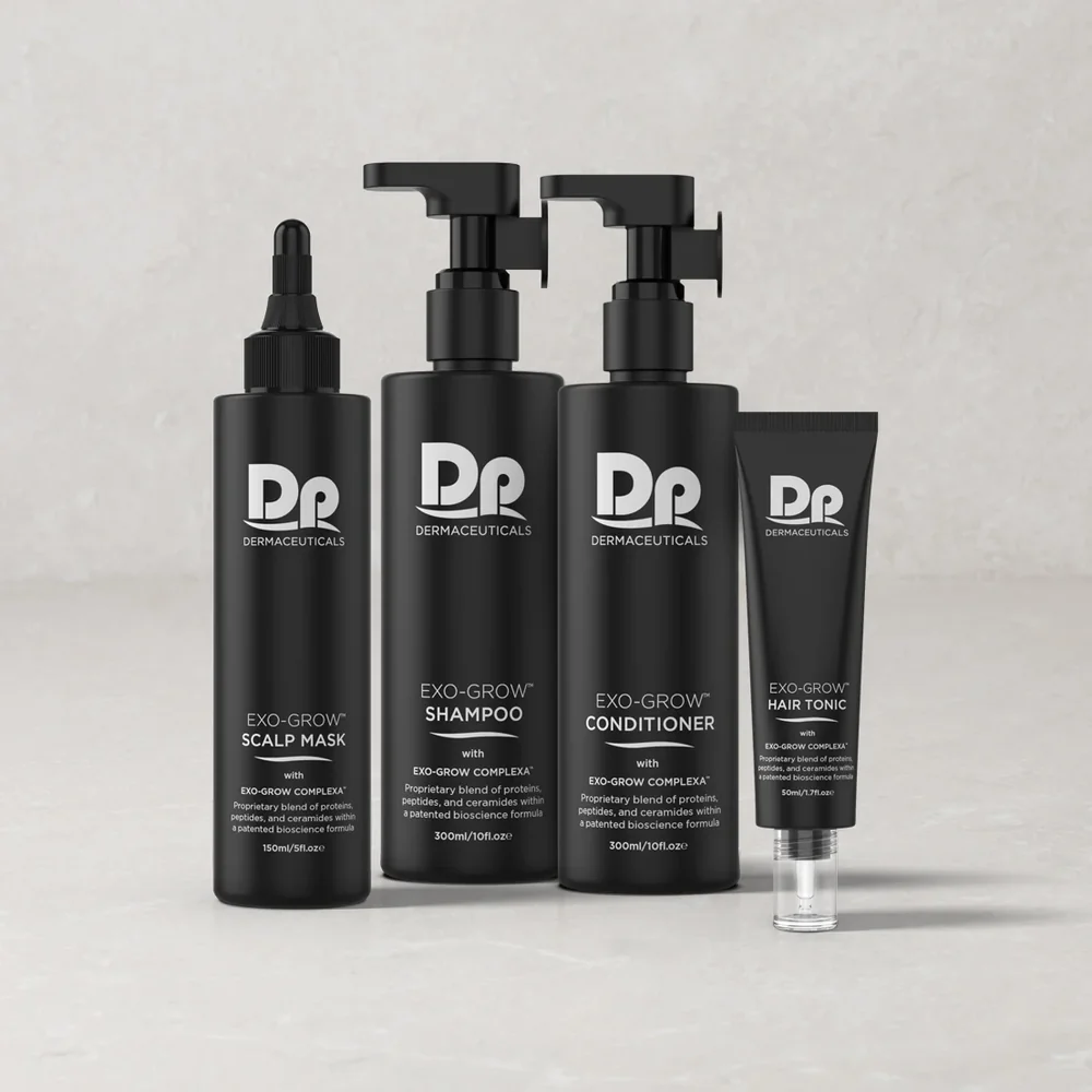 Dermapen_exo-grow-bundle
