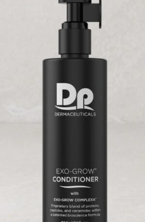 Dermapen Exo-Grow conditioner