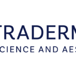 Intradermology logo