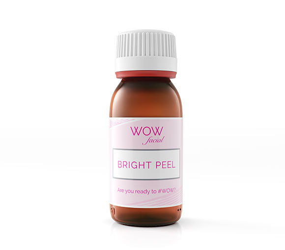 bright-peel