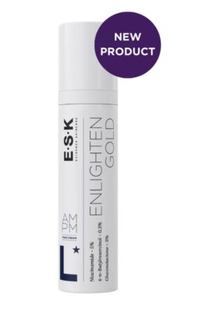 Enlighten Gold 50ml