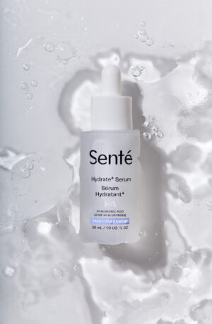 Sente Hydrate serum