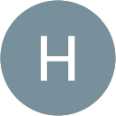 Helen “H” Eardley profile picture