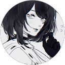 Mimi profile picture