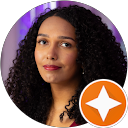 Eva Estevenon profile picture