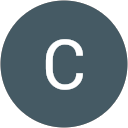 Christiane profile picture