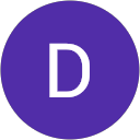Daniella T profile picture