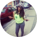 Diana Diula profile picture