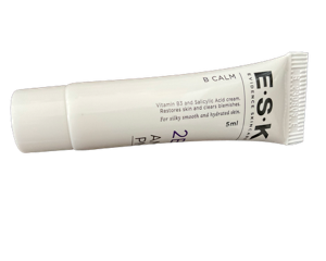 ESK - B Calm 5ml sample