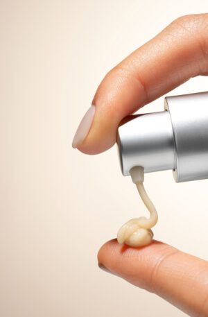 Sente - Defense C Serum 15ml