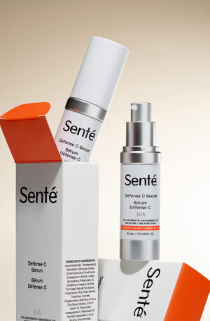 Sente - Defense C Serum 30 ml
