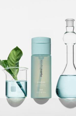 Hydropeptide Hydraflora 80ml