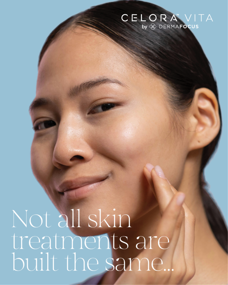 Not all treatments are the same
