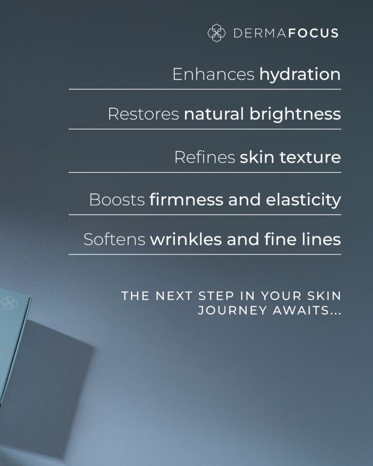 Post 4.1_ Why Choose Celora™ Vita