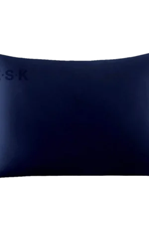 Bamboo Pillow